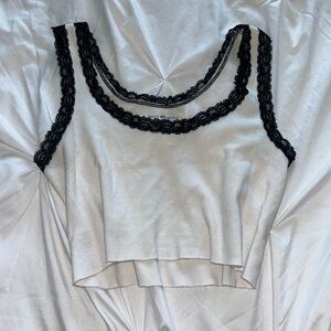 Brandy Melville Tank Top